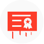 巴东公司变更