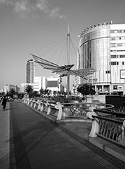 巴东公司注册